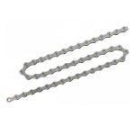 Reťaz SHIMANO Deore HG54 10 kolo