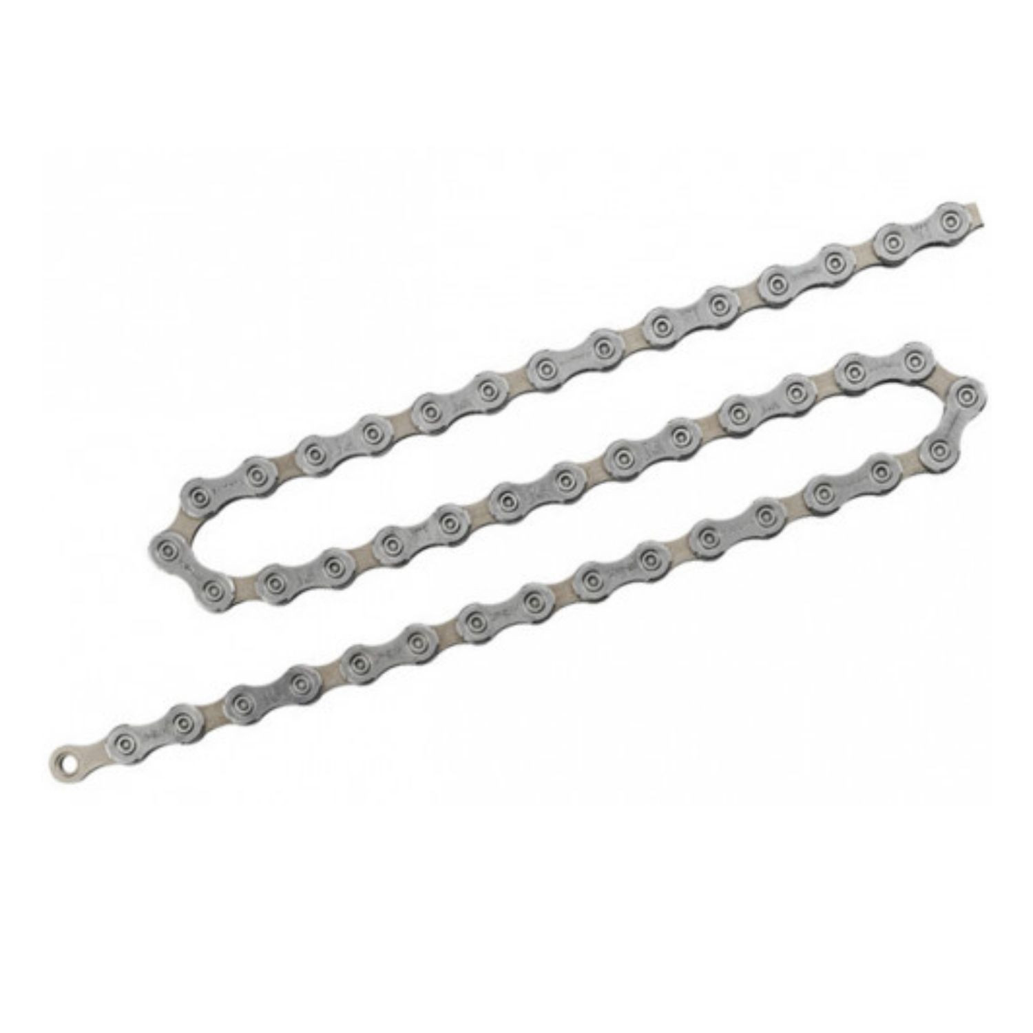 Reťaz SHIMANO Deore HG54 10 kolo - Reťaze - 1
