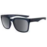 Polarizačné okuliare DIRTY DOG Blade Xtal Dark Grey/Grey Polarised