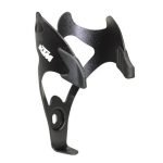 Držiak na fľašu KTM Wave Alloy