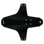 Blatník SKS Flap Guard