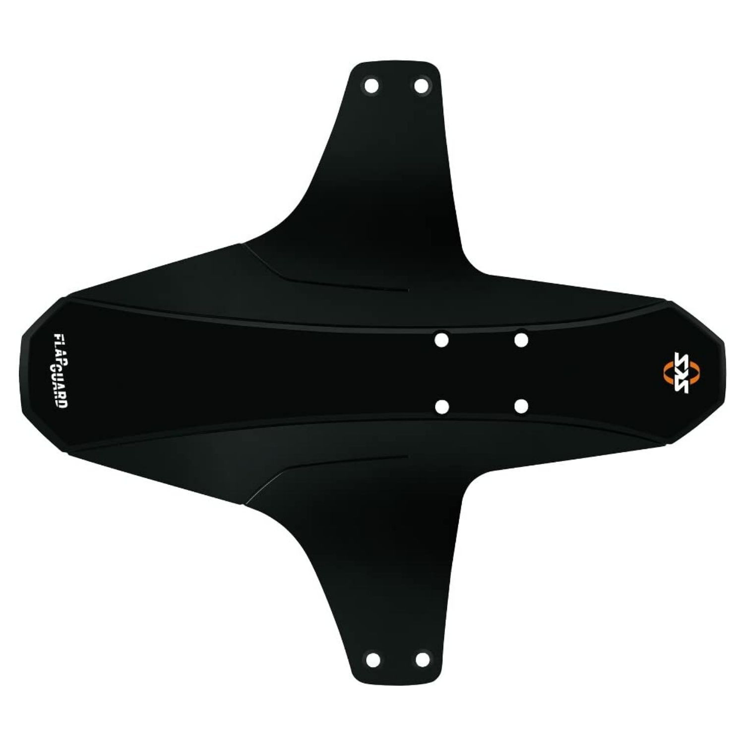 Blatník SKS Flap Guard - Predné a motýle - 1
