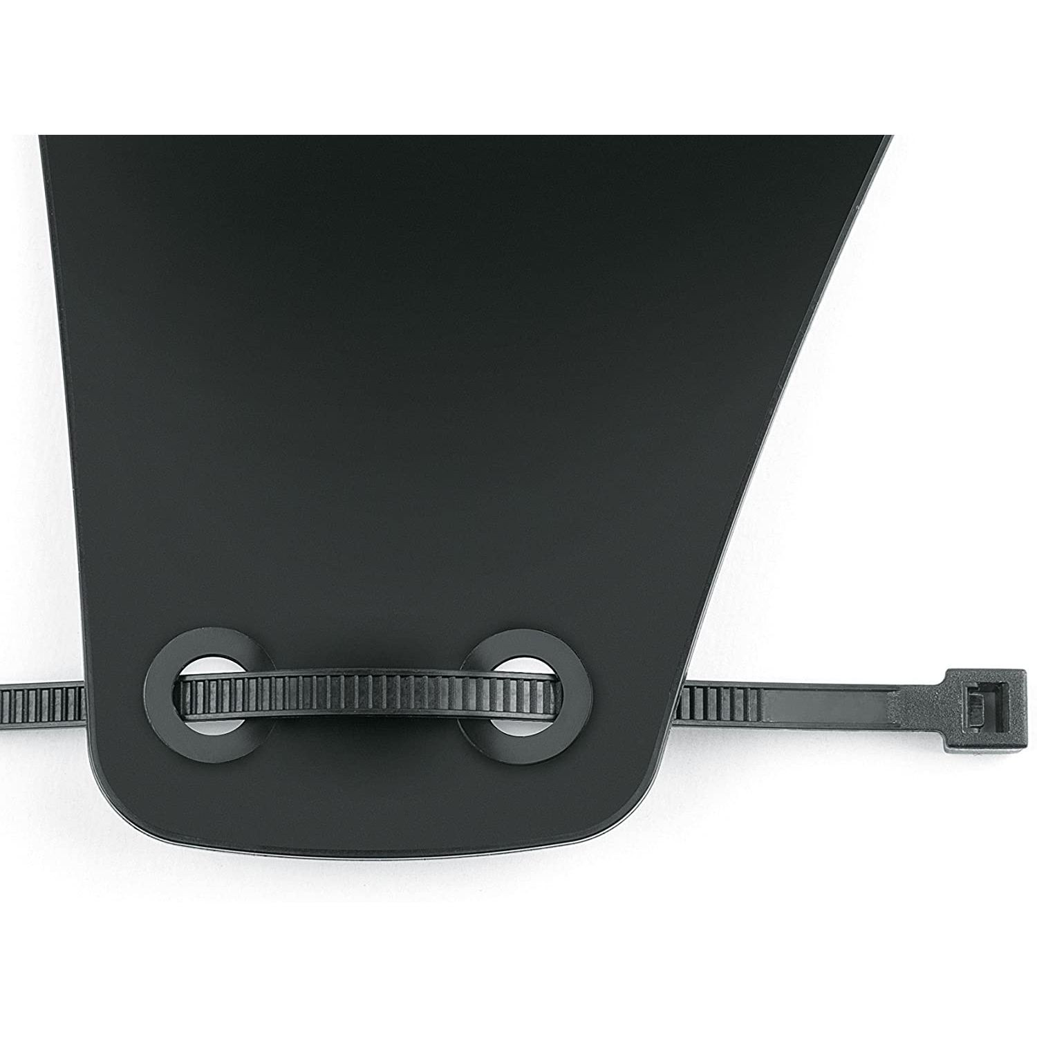 Blatník SKS Flap Guard - Predné a motýle - 2