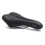 Sedlo SELLE ROYAL Ellipse Athletic