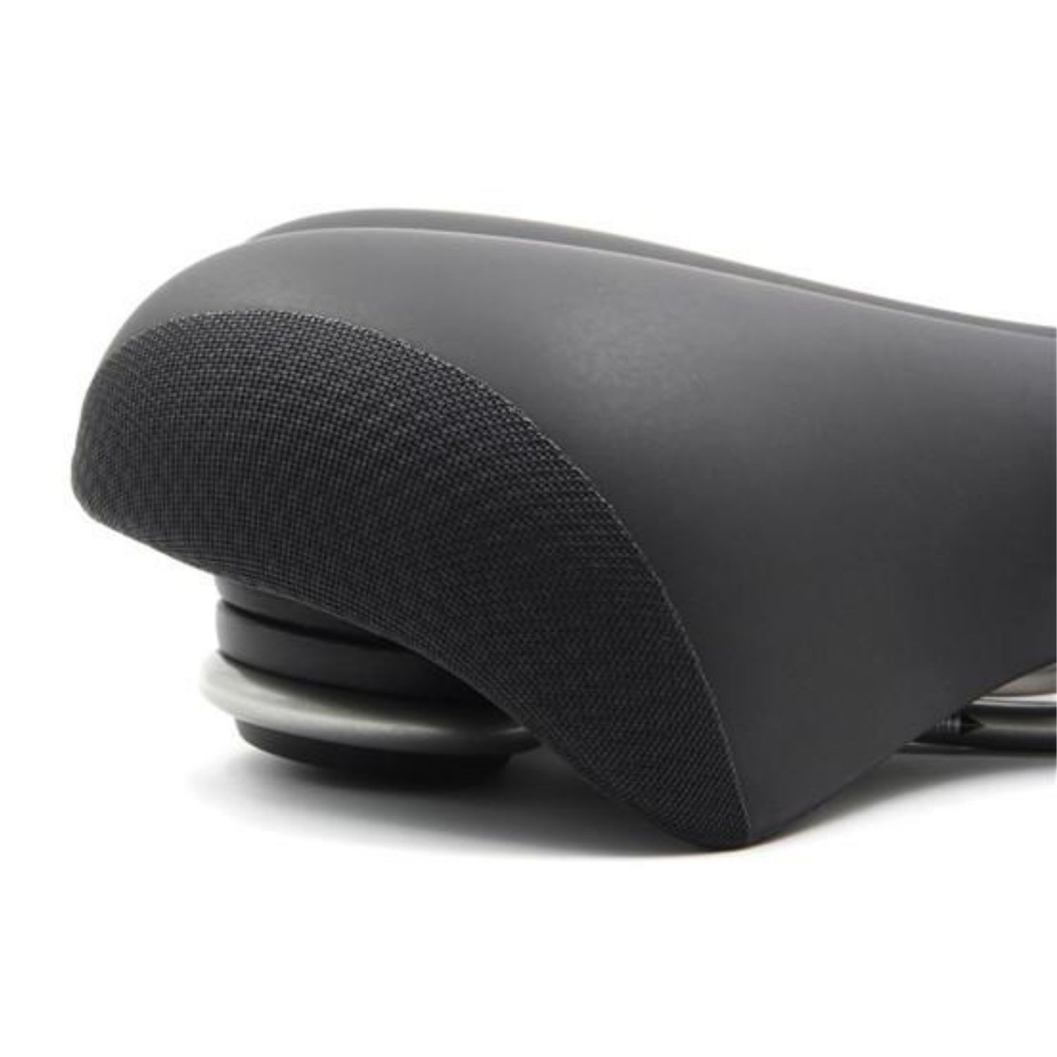 Sedlo SELLE ROYAL Ellipse Athletic - Sedlá a poťahy na sedlá - 4