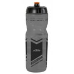 Športová fľaša KTM Comp 800 ml