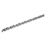 Reťaz SHIMANO Deore CN-M6100 12 kolo