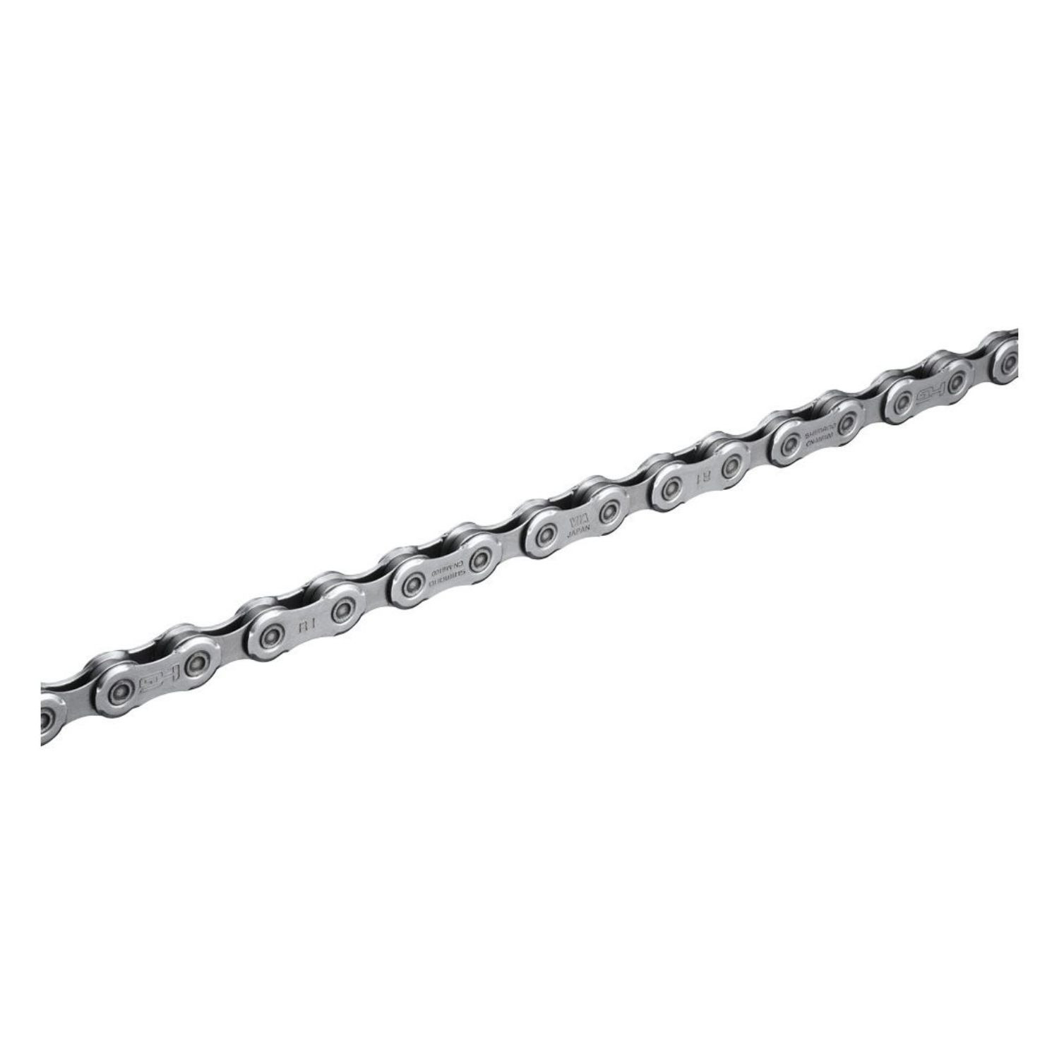 Reťaz SHIMANO Deore CN-M6100 12 kolo - Reťaze - 1