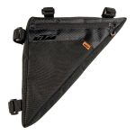 Taška KTM II Velcro