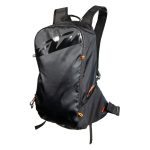 Cyklobatoh KTM Factory Line 14 L