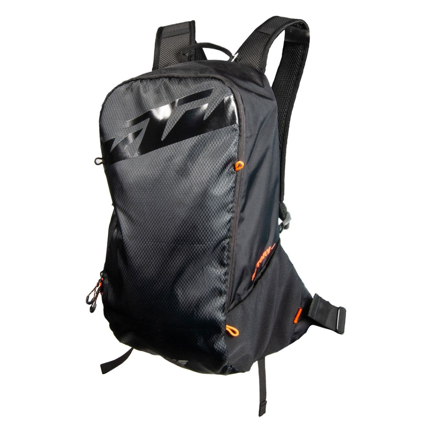 Cyklobatoh KTM Factory Line 14 L - Batohy - 1
