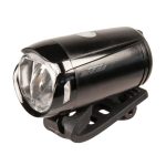 Predné svetlo KTM K-Mark 25 LUX USB