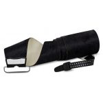 Skialpinistické pásy KOHLA Multifit Mixmohair 120 mm