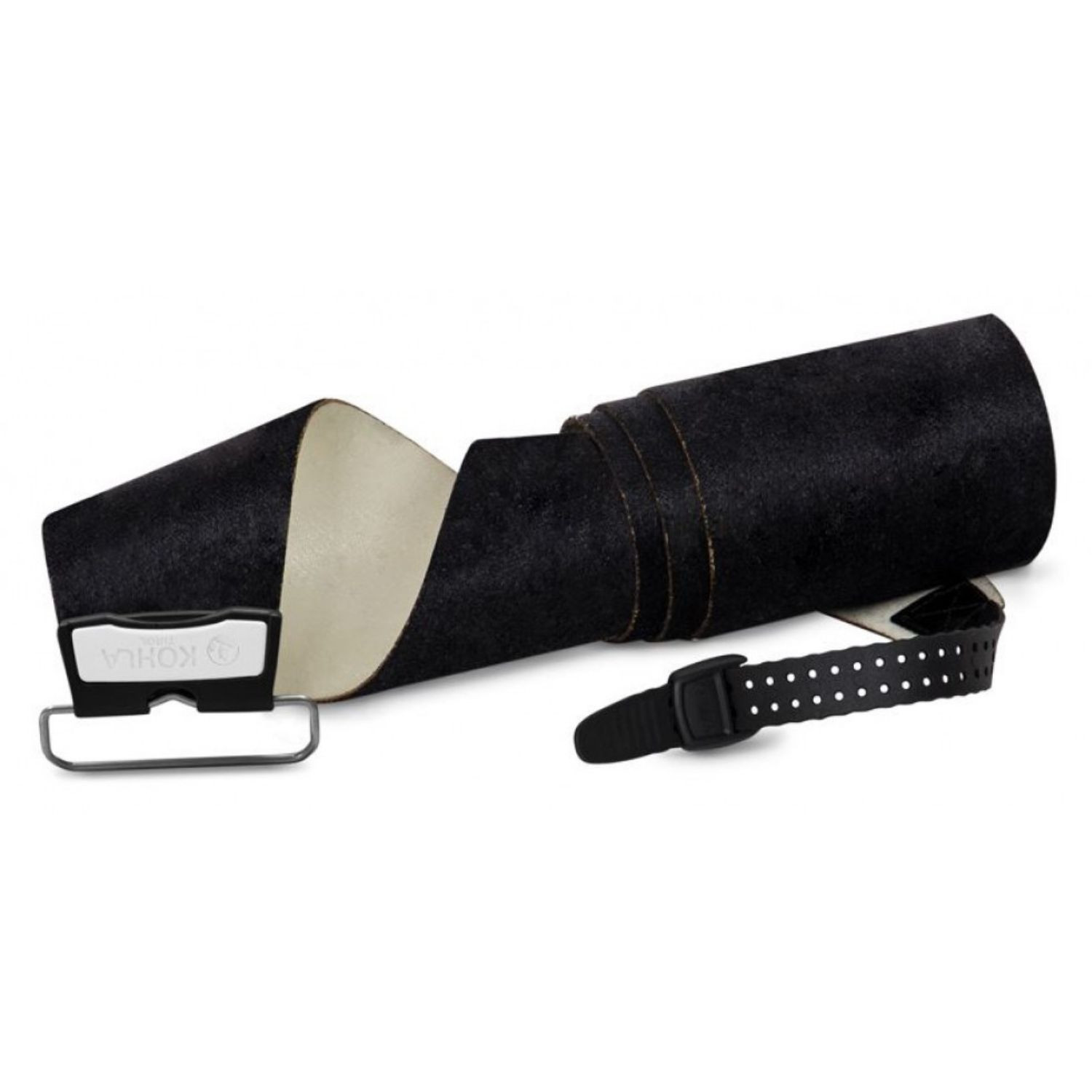 Skialpinistické pásy KOHLA Multifit Mixmohair 120 mm - Skialpinistické pásy - 1