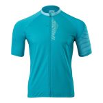 Cyklistický dres SILVINI Turano Pro MD1645 Blue