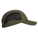 Šiltovka STÖHR Mesh Cap Olive