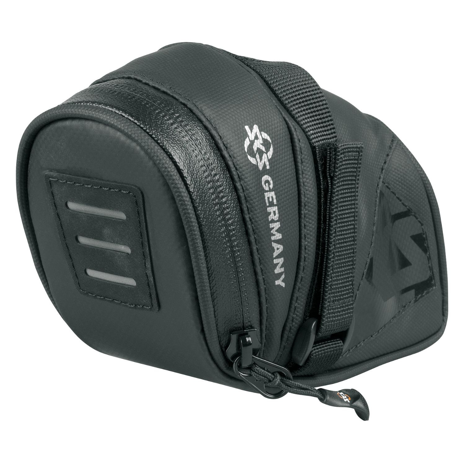 Taška pod sedlo SKS Explorer Straps 500 - Cyklo tašky - 2