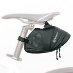 Taška pod sedlo SKS Explorer Click 1800