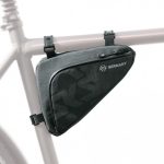 Taška SKS Traveller Edge