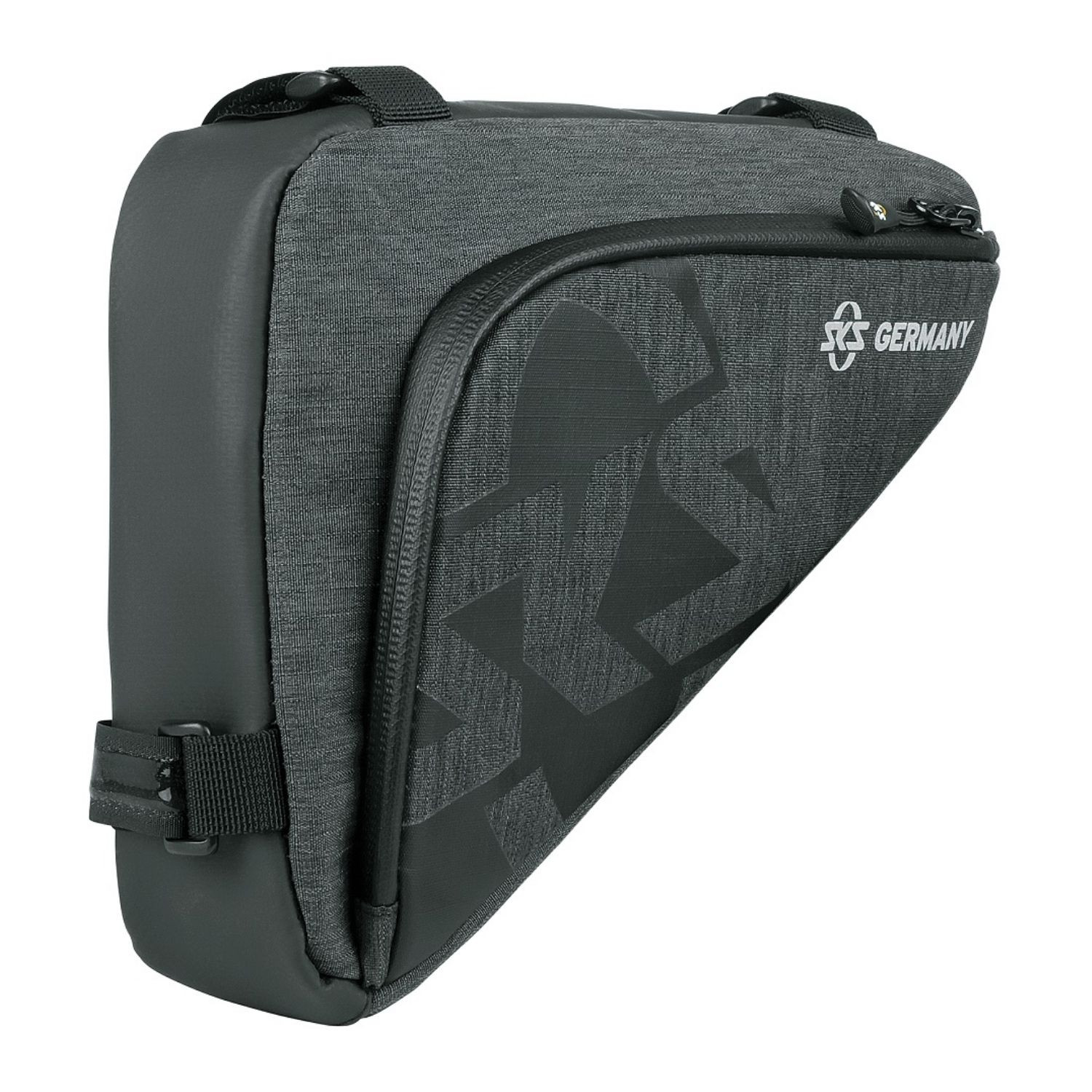 Taška SKS Traveller Edge - Cyklo tašky - 2