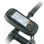Držiak na mobil SKS Smartboy Plus