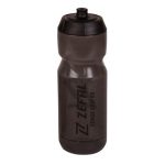 Športová fľaša ZEFAL Sense Grip 800 ml Black