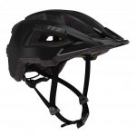 Cyklistická prilba SCOTT Groove Plus Black