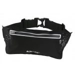 Ľadvinka V3TEC Flex Belt