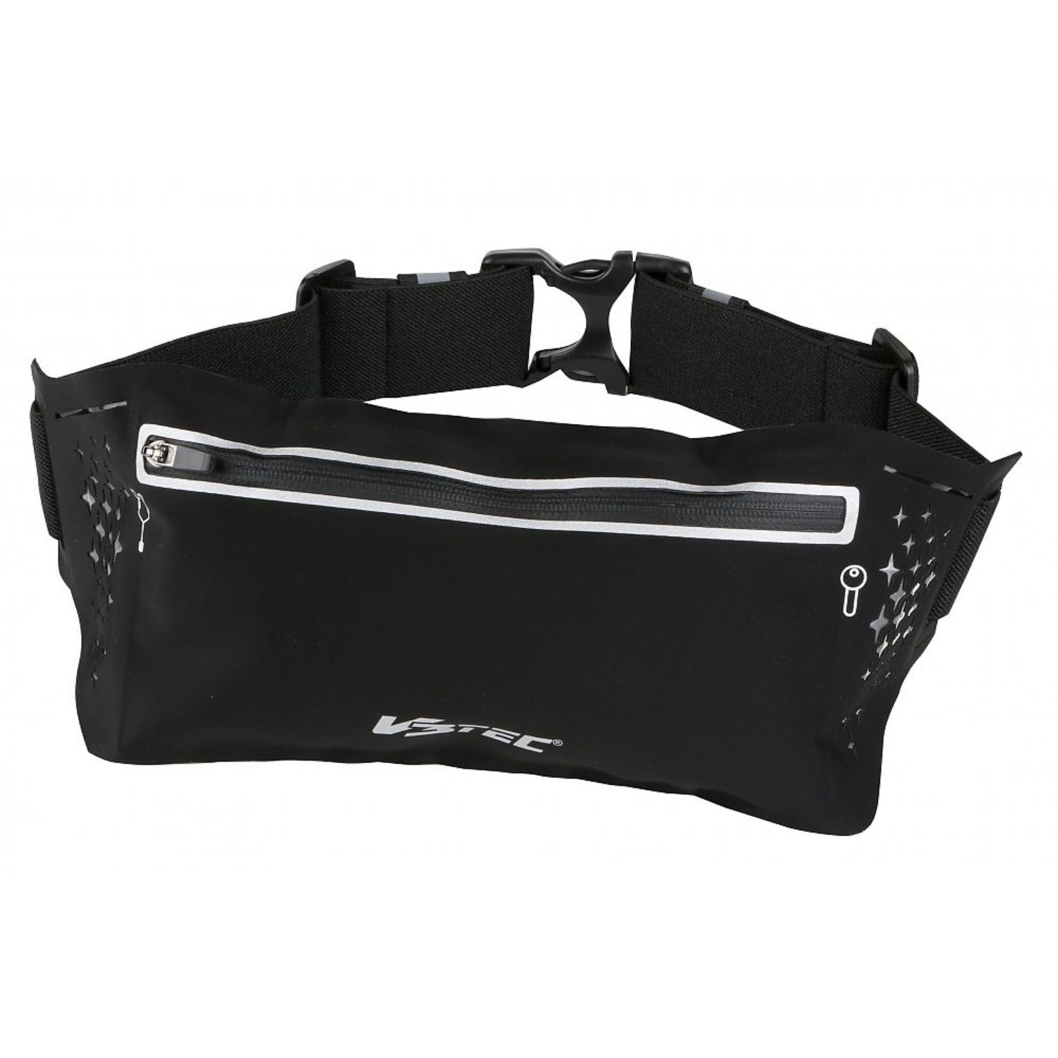 Ľadvinka V3TEC Flex Belt - Batohy & Tašky & Vaky - 1