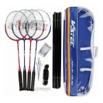 Badmintonový set V3TEC V Tec 300 Family