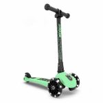 Kolobežka SCOOT & RIDE Highwaykick 3 Mint