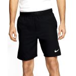Šortky Nike Pro Flex Vent Max Black