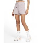 Šortky Nike Sportswear Essential Pink