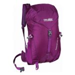 Batoh HIGH COLORADO Madeira 18 Pink