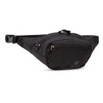 Ľadvinka DEUTER Belt I Black