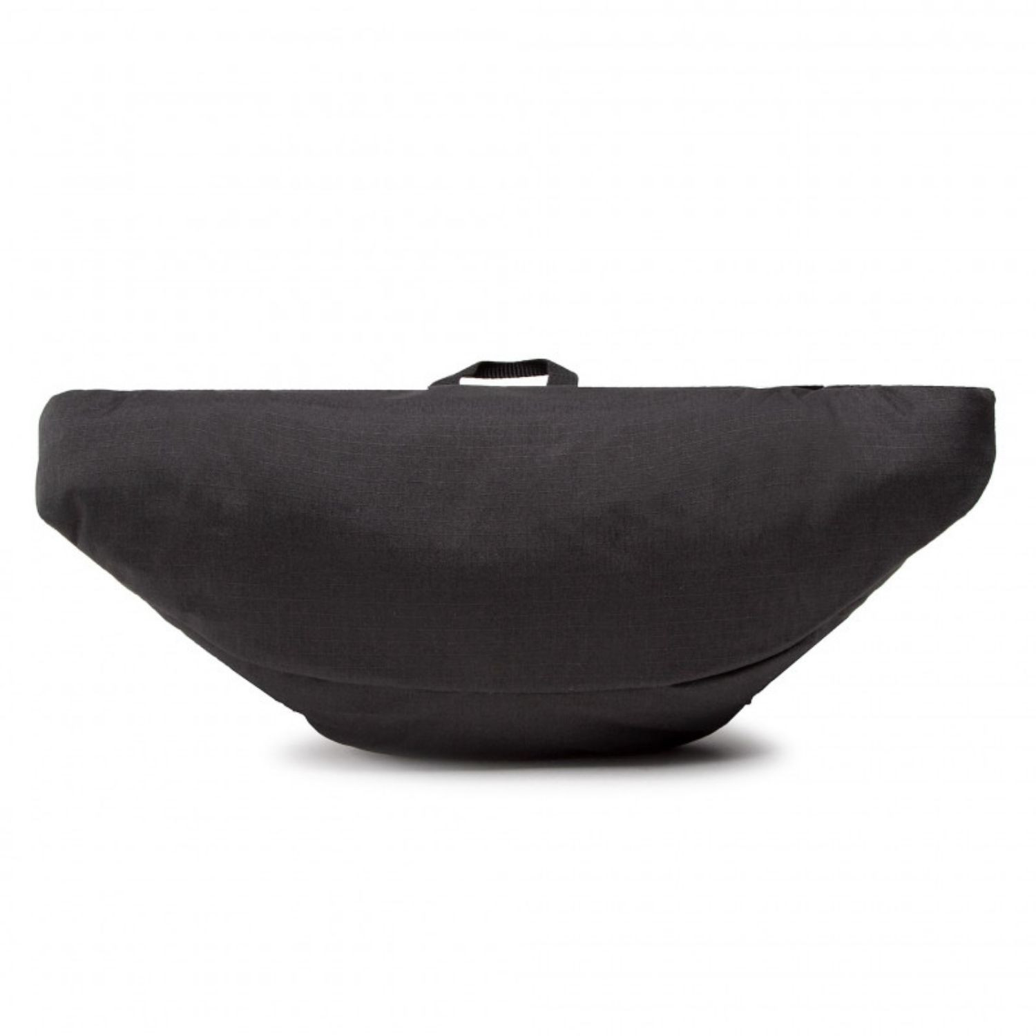 Ľadvinka DEUTER Belt I Black - Ľadvinky & Peňaženky - 2