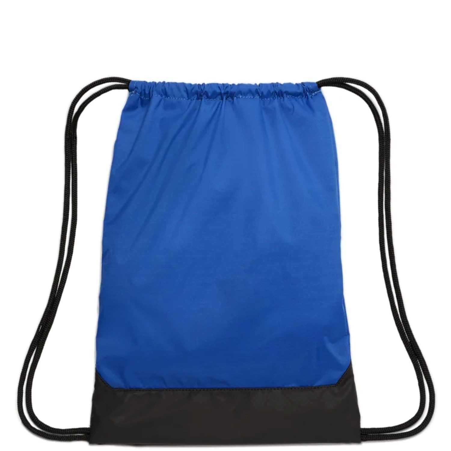 Vak NIKE Gymsack Brasilia 9.0 Blue - Športové vaky - 4