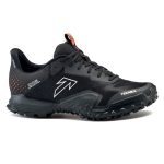 Topánky TECNICA Magma S GTX MS GoreTex