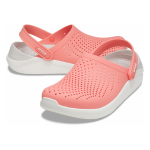Obuv CROCS LiteRide Clog Fso