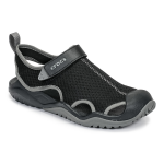 Obuv CROCS Swiftwater Mesh Deck Sandal M