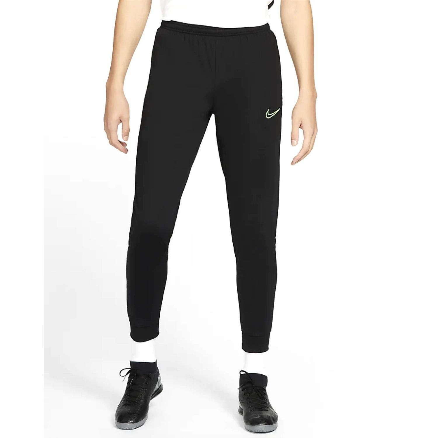 Tepláková súprava NIKE Dri-FIT Academy Black - Teplákové súpravy - 5