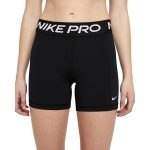 Šortky NIKE Pro 365 Black
