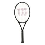 Tenisová raketa WILSON Pro Staff Team V13