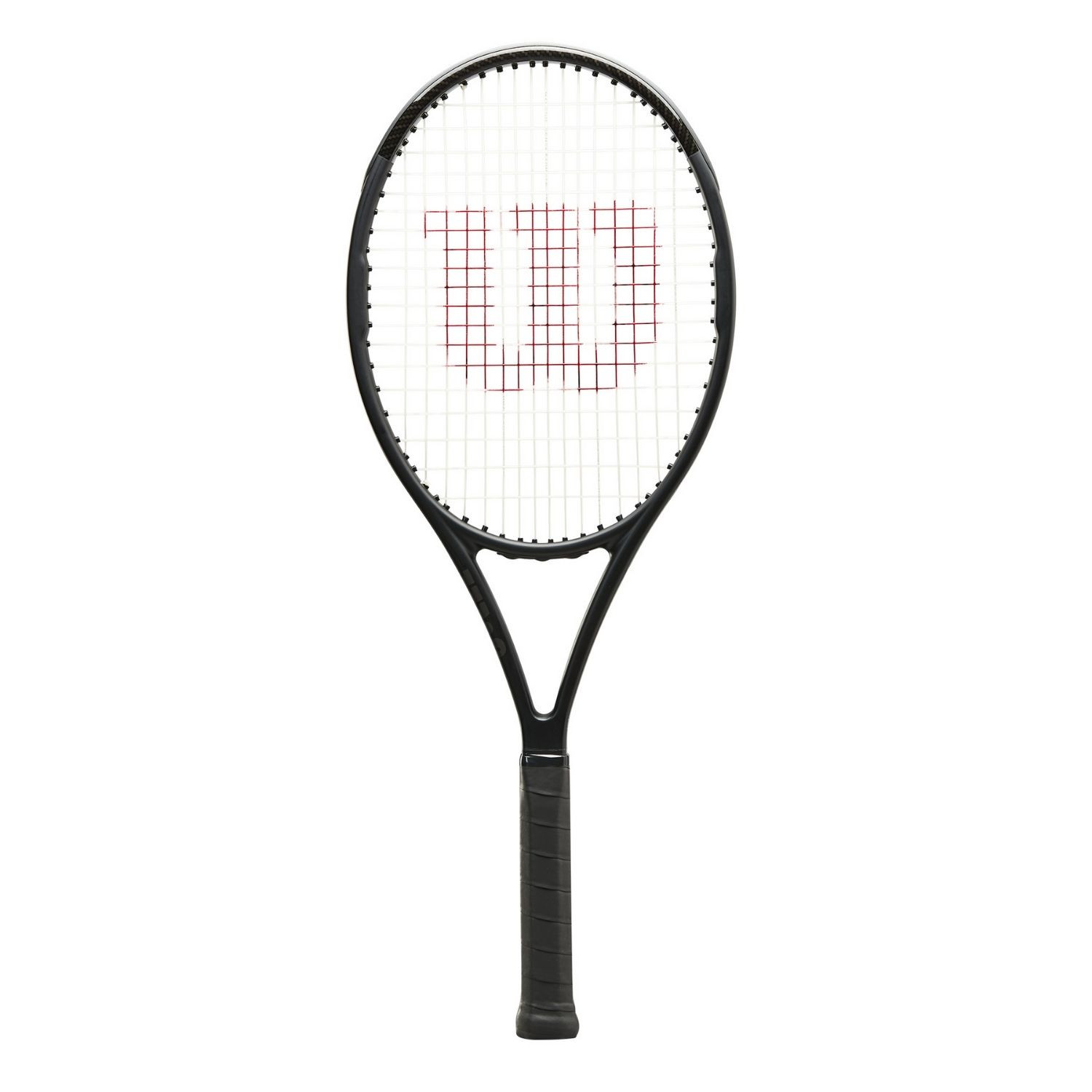 Tenisová raketa WILSON Pro Staff Team V13 - Tenisové rakety - 1