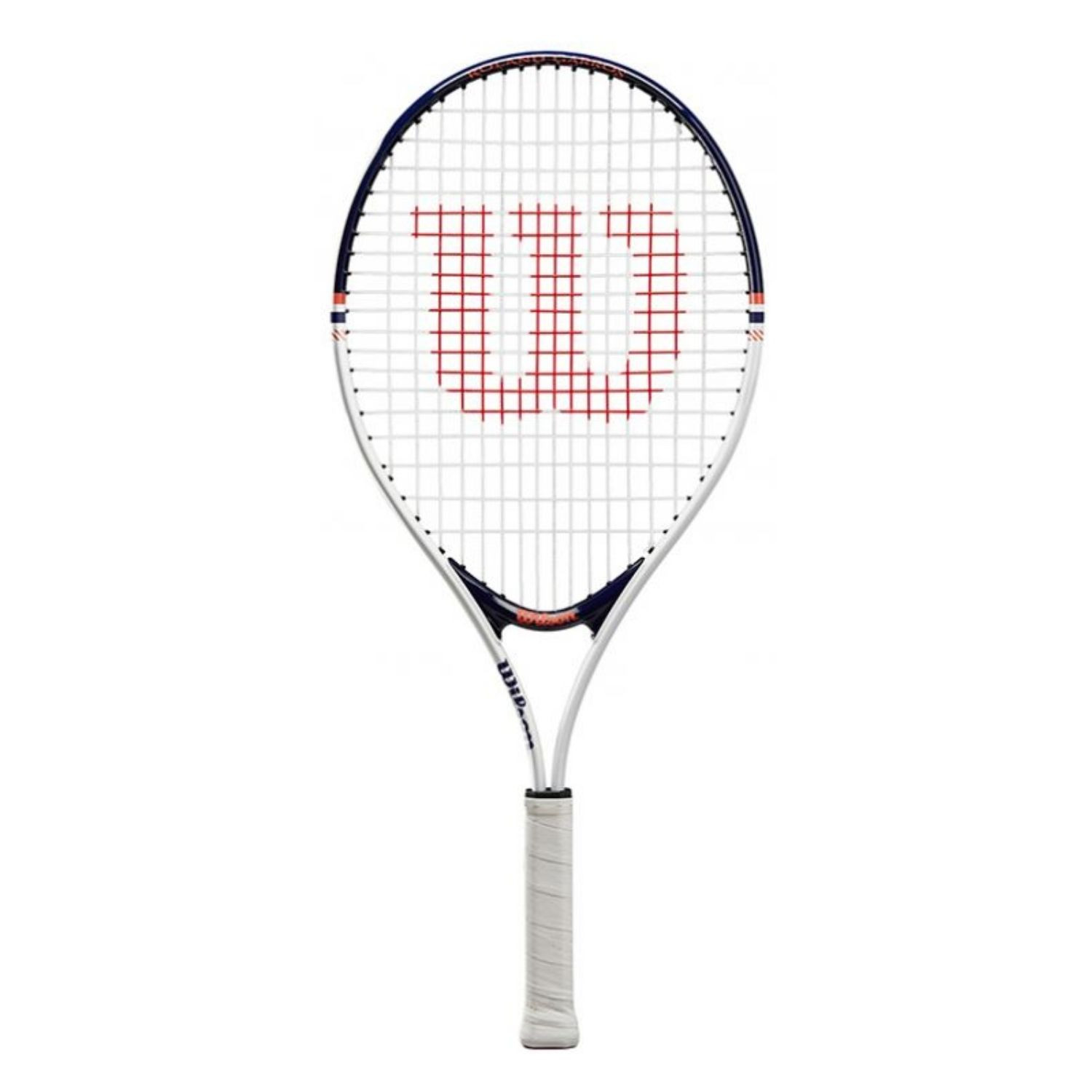 Tenisová raketa WILSON Roland Garros Elite 21 (od 5 rokov) - Tenisové rakety - 1