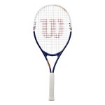 Tenisová raketa WILSON Roland Garros Elite TNS