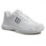 Obuv WILSON Rush Pro 2.5 W White