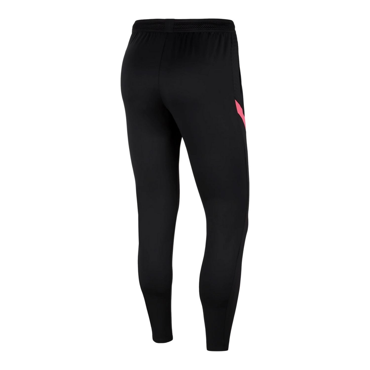 Tepláky NIKE Paris Saint-Germain Strike Black - Tepláky - 2