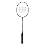 Badmintonová raketa WILSON Blaze S 1700