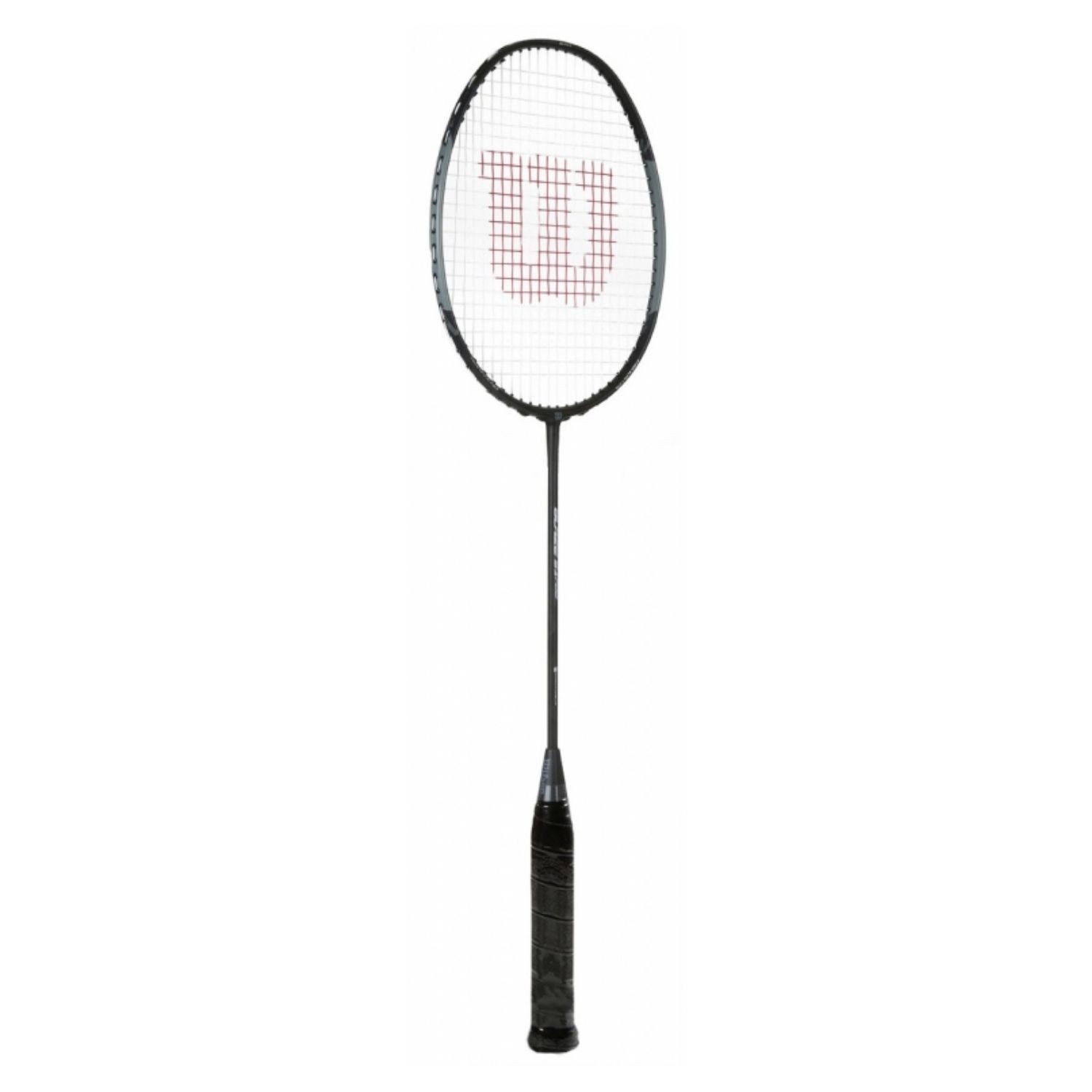 Badmintonová raketa WILSON Blaze S 1700 - LETNÉ ŠPORTY - 2
